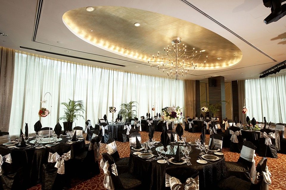 Impiana Klcc Hotel Куала Лумпур Съоръжения снимка